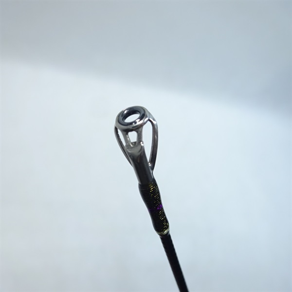 ストリームブースターＥＸＲ－７１０